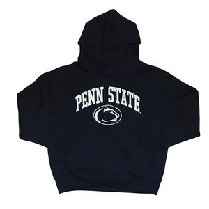 Penn State Hoodie